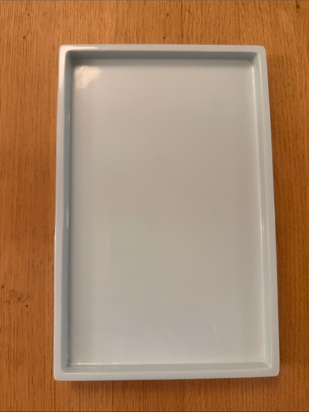 Jonathan Adler Vanity Tray